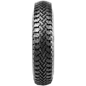 Heidenau 6.70 -13 94/93L TT P31